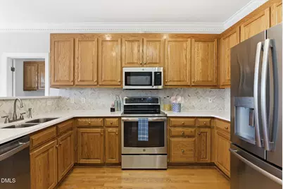 7400 Green Hope School Road, Cary, NC 27519 - Photo 13