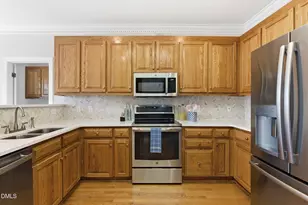 7400 Green Hope School Rd, Cary, NC 27519 - Photo 13