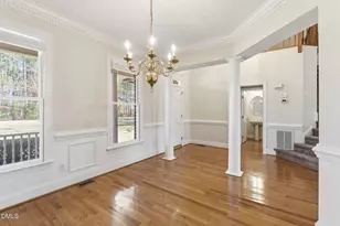 7400 Green Hope School Rd, Cary, NC 27519 - Photo 7