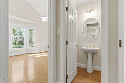 7400 Green Hope School Road, Cary, NC 27519 - Photo 17