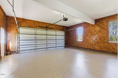 7400 Green Hope School Road, Cary, NC 27519 - Photo 31