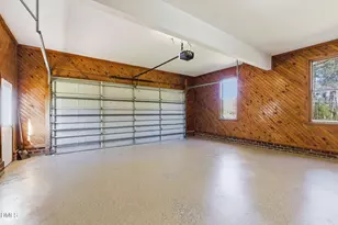 7400 Green Hope School Rd, Cary, NC 27519 - Photo 31