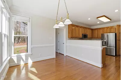 7400 Green Hope School Road, Cary, NC 27519 - Photo 11