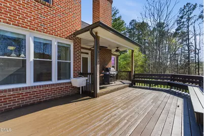 7400 Green Hope School Road, Cary, NC 27519 - Photo 35