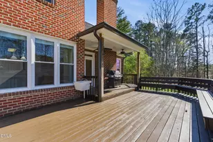 7400 Green Hope School Rd, Cary, NC 27519 - Photo 35