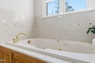 7400 Green Hope School Rd, Cary, NC 27519 - Photo 21