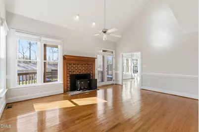 7400 Green Hope School Road, Cary, NC 27519 - Photo 9