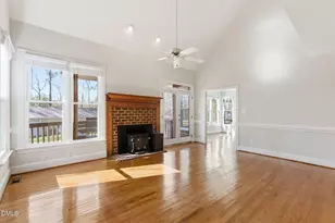 7400 Green Hope School Rd, Cary, NC 27519 - Photo 9