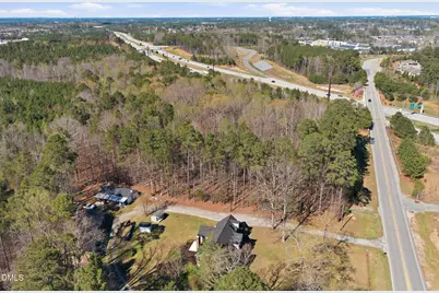 7400 Green Hope School Road, Cary, NC 27519 - Photo 45