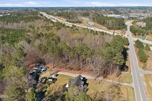 7400 Green Hope School Rd, Cary, NC 27519 - Photo 45