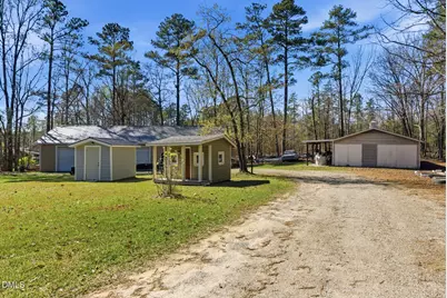 7400 Green Hope School Road, Cary, NC 27519 - Photo 37