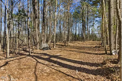 7400 Green Hope School Road, Cary, NC 27519 - Photo 41