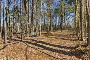 7400 Green Hope School Rd, Cary, NC 27519 - Photo 41