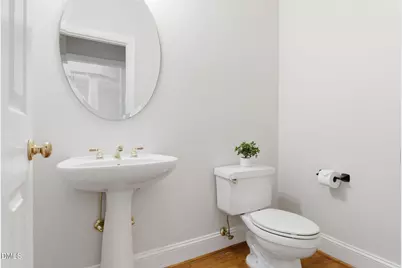 7400 Green Hope School Road, Cary, NC 27519 - Photo 23