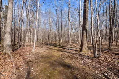 8514 Charlie Stovall Road, Roxboro, NC 27574 - Photo 35