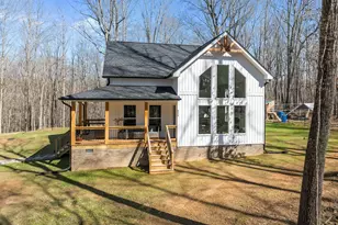 8514 Charlie Stovall Rd, Roxboro, NC 27574 - Photo 5