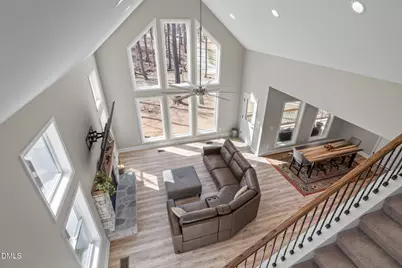 8514 Charlie Stovall Road, Roxboro, NC 27574 - Photo 29