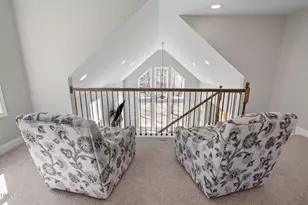 8514 Charlie Stovall Rd, Roxboro, NC 27574 - Photo 31