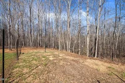 8514 Charlie Stovall Road, Roxboro, NC 27574 - Photo 37