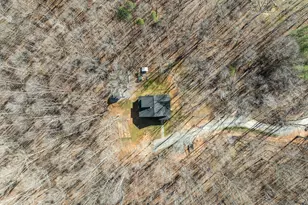 8514 Charlie Stovall Rd, Roxboro, NC 27574 - Photo 43