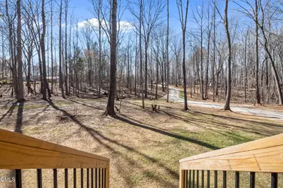 8514 Charlie Stovall Road, Roxboro, NC 27574 - Photo 11