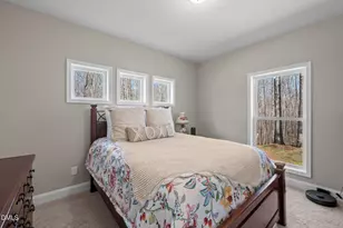 8514 Charlie Stovall Rd, Roxboro, NC 27574 - Photo 25