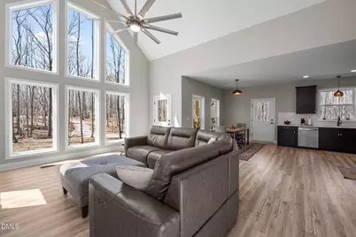 8514 Charlie Stovall Road, Roxboro, NC 27574 - Photo 21