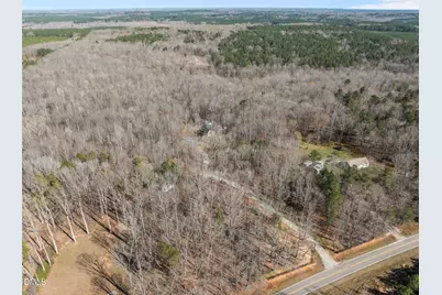 8514 Charlie Stovall Road, Roxboro, NC 27574 - Photo 45