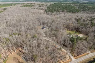 8514 Charlie Stovall Rd, Roxboro, NC 27574 - Photo 45