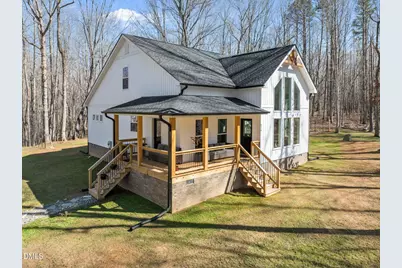 8514 Charlie Stovall Road, Roxboro, NC 27574 - Photo 7