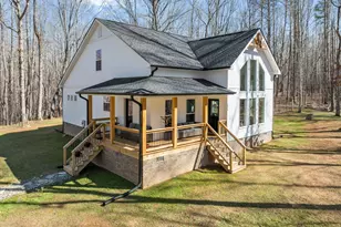 8514 Charlie Stovall Rd, Roxboro, NC 27574 - Photo 7