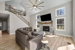 8514 Charlie Stovall Rd, Roxboro, NC 27574 - Photo 19