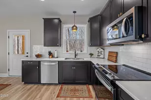 8514 Charlie Stovall Rd, Roxboro, NC 27574 - Photo 13