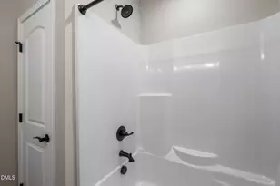 8514 Charlie Stovall Rd, Roxboro, NC 27574 - Photo 27