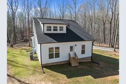 8514 Charlie Stovall Road, Roxboro, NC 27574 - Photo 9