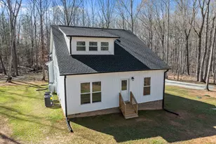 8514 Charlie Stovall Rd, Roxboro, NC 27574 - Photo 9