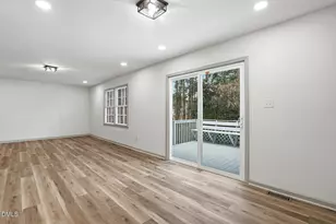 5112 Laurie Dr, Raleigh, NC 27606 - Photo 7