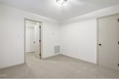 5112 Laurie Drive, Raleigh, NC 27606 - Photo 19