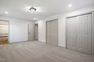 5112 Laurie Dr, Raleigh, NC 27606 - Photo 13