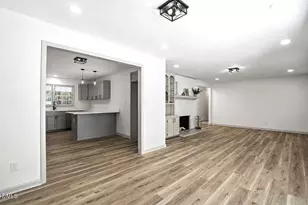 5112 Laurie Dr, Raleigh, NC 27606 - Photo 9