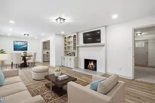 5112 Laurie Dr, Raleigh, NC 27606 - Photo 1