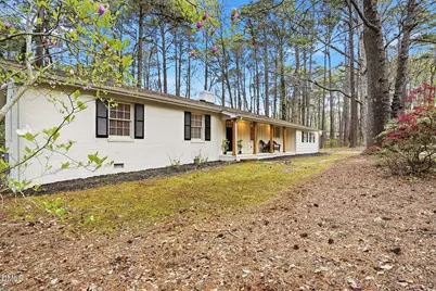 5112 Laurie Drive, Raleigh, NC 27606 - Photo 7