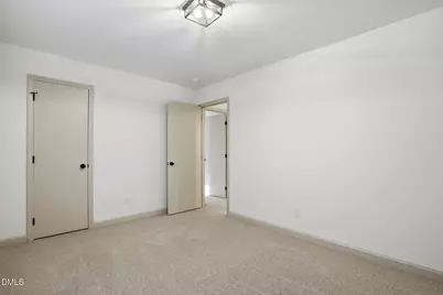 5112 Laurie Drive, Raleigh, NC 27606 - Photo 23