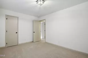 5112 Laurie Dr, Raleigh, NC 27606 - Photo 23