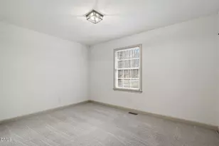 5112 Laurie Dr, Raleigh, NC 27606 - Photo 21