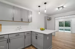 5112 Laurie Dr, Raleigh, NC 27606 - Photo 11