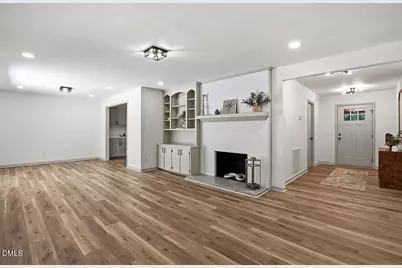 5112 Laurie Drive, Raleigh, NC 27606 - Photo 5