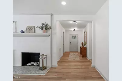 5112 Laurie Drive, Raleigh, NC 27606 - Photo 5