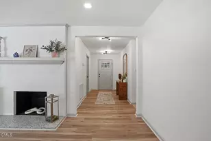 5112 Laurie Dr, Raleigh, NC 27606 - Photo 5