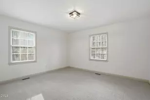 5112 Laurie Dr, Raleigh, NC 27606 - Photo 19